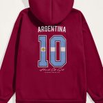 hoodies-man-a-g68-back-full-burgundy-3284.jpg