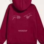 hoodies-man-a-g68-back-full-burgundy-3297.jpg