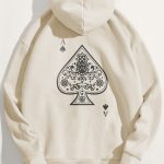 hoodies-man-a-g82-back-full-ecru-3220.jpg