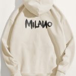 hoodies-man-a-g81-back-full-ecru-3221.jpg