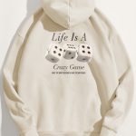 hoodies-man-a-g86-back-full-ecru-3222.jpg