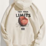 hoodies-man-b-g86-back-zoom1-ecru-3223.jpg