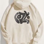 hoodies-man-a-g85-back-full-ecru-3234.jpg