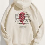 hoodies-man-a-g81-back-full-ecru-3237.jpg