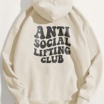 hoodies-man-a-g83-back-full-ecru-3239.jpg