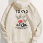 hoodies-man-a-g86-back-full-ecru-3240.jpg