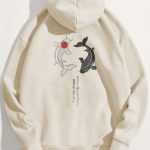 hoodies-man-a-g82-back-full-ecru-3241.jpg