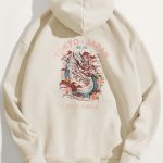 hoodies-man-a-g85-back-full-ecru-3245.jpg