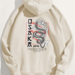 hoodies-man-a-g82-back-full-ecru-3251.jpg