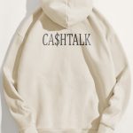 hoodies-man-b-g83-back-zoom1-ecru-3255.jpg