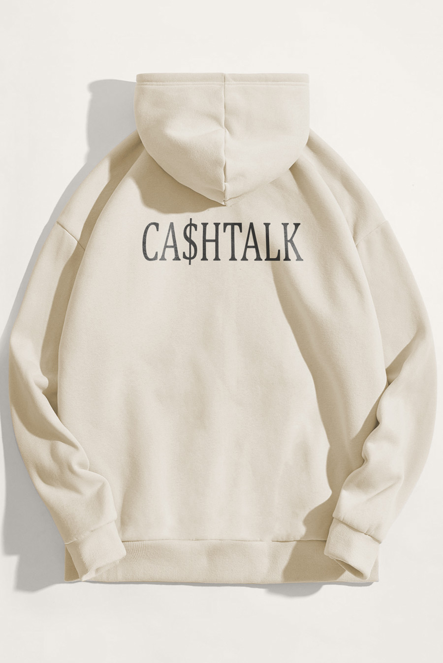 hoodie-man-a-isolated-back-zoom1-ecru-3255.jpg