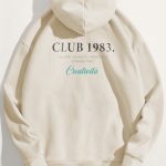 hoodies-man-a-g85-back-full-ecru-3257.jpg