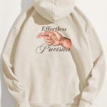 hoodies-man-a-g82-back-full-ecru-3262.jpg