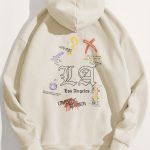 hoodies-man-b-g85-back-zoom1-ecru-3264.jpg