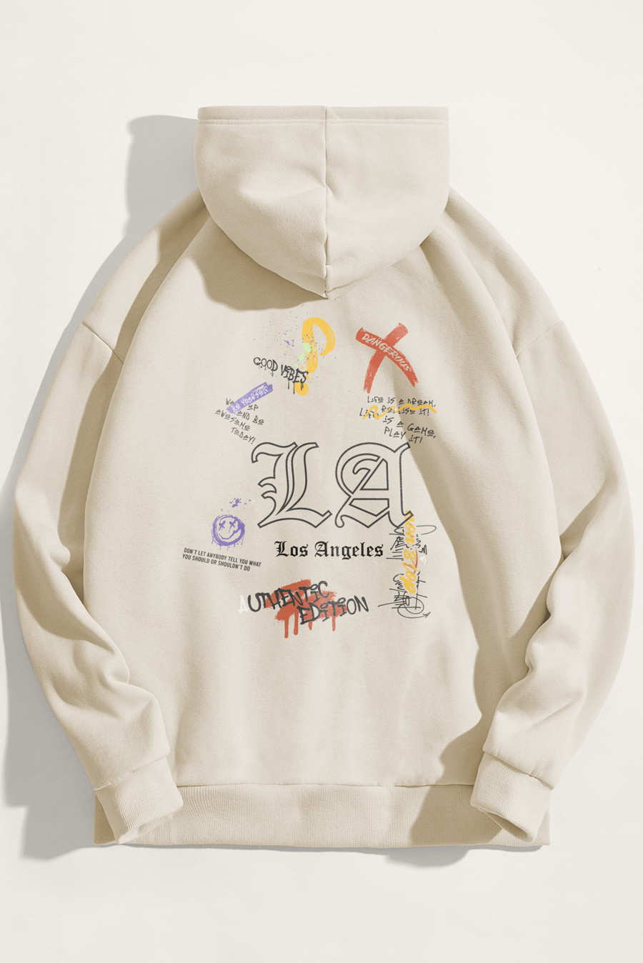 hoodie-man-a-isolated-back-zoom1-ecru-3264.jpg