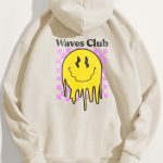 hoodies-man-a-g83-back-full-ecru-3265.jpg