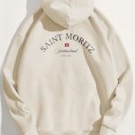 hoodies-man-a-g87-back-full-ecru-3273.jpg