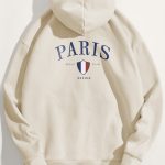 hoodies-man-a-g83-back-full-ecru-3274.jpg