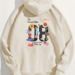 hoodies-man-a-g83-back-full-ecru-3287.jpg