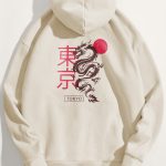 hoodies-man-b-g85-back-zoom1-ecru-3295.jpg