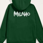hoodies-man-a-g47-back-full-green-3221.jpg