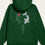 hoodies-man-a-g46-back-full-green-3241.jpg