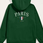 hoodies-man-a-g50-back-full-green-3274.jpg