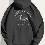 hoodies-man-a-g41-back-full-iron-gray-3218.jpg