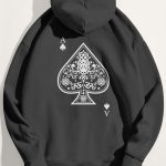 hoodies-man-a-g40-back-full-iron-gray-3220.jpg
