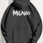 hoodies-man-a-g40-back-full-iron-gray-3221.jpg