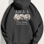 hoodies-man-a-g41-back-full-iron-gray-3222.jpg