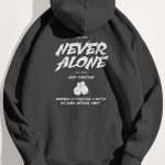 hoodies-man-a-g42-back-full-iron-gray-3226.jpg