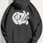 hoodies-man-b-g44-back-zoom1-iron-gray-3234.jpg