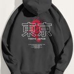hoodies-man-a-g41-back-full-iron-gray-3237.jpg