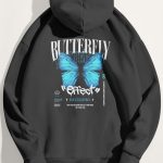 hoodies-man-a-g39-back-full-iron-gray-3238.jpg