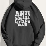 hoodies-man-a-g41-back-zoom1-iron-gray-3239.jpg