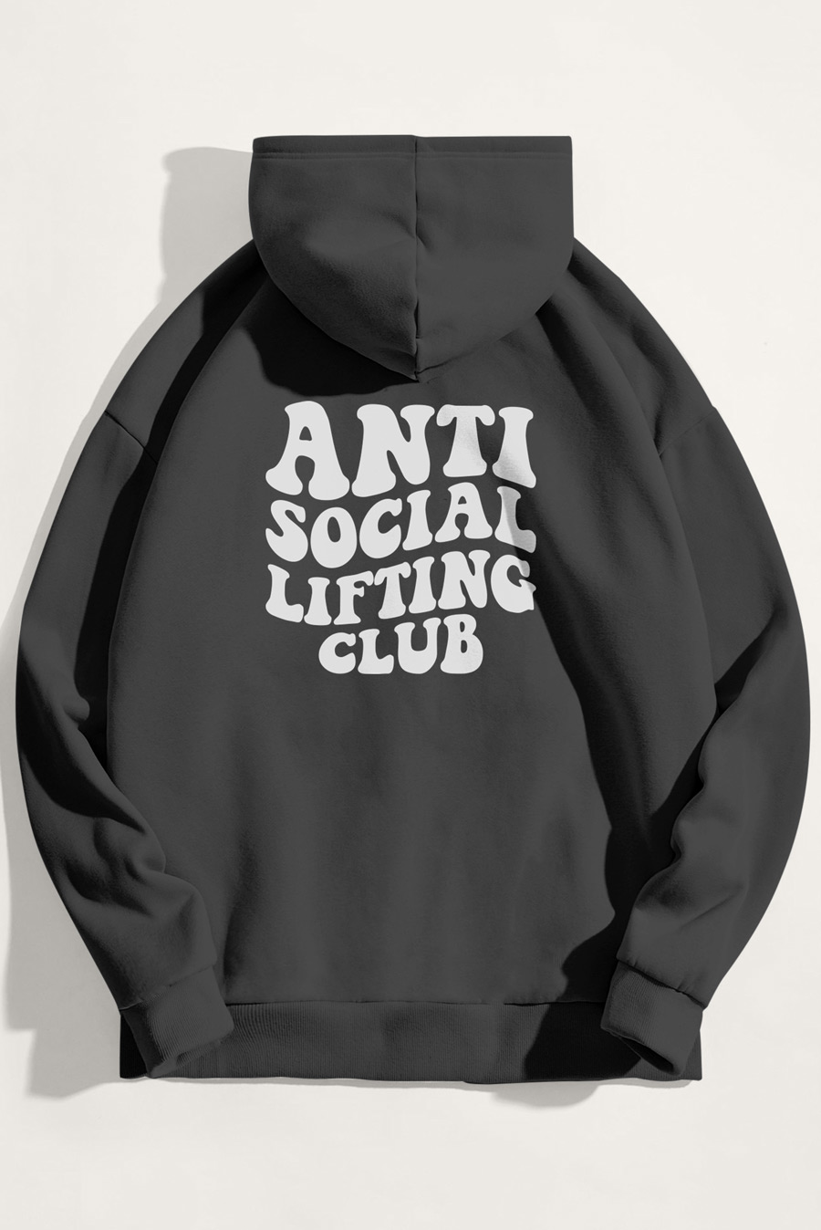 hoodie-man-a-isolated-back-zoom1-iron-gray-3239.jpg