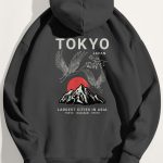 hoodies-man-a-g41-back-full-iron-gray-3240.jpg