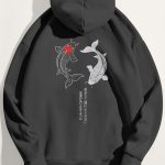 hoodies-man-a-g44-back-full-iron-gray-3241.jpg