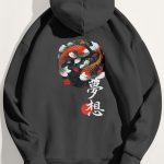 hoodies-man-a-g39-back-zoom1-iron-gray-3242.jpg