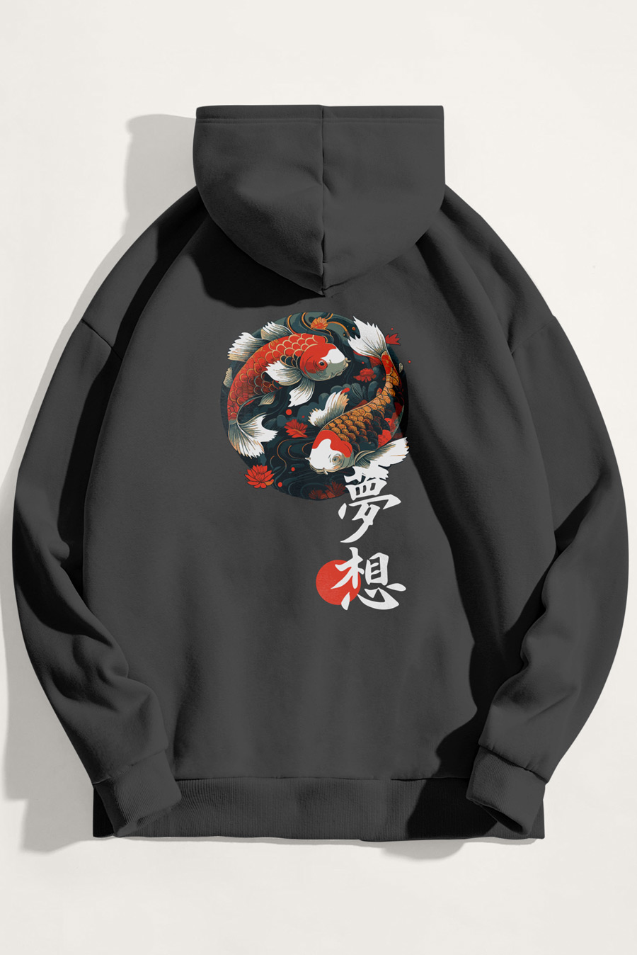 hoodie-man-a-isolated-back-zoom1-iron-gray-3242.jpg