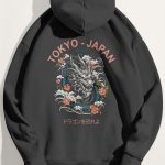 hoodies-man-a-g43-back-full-iron-gray-3245.jpg