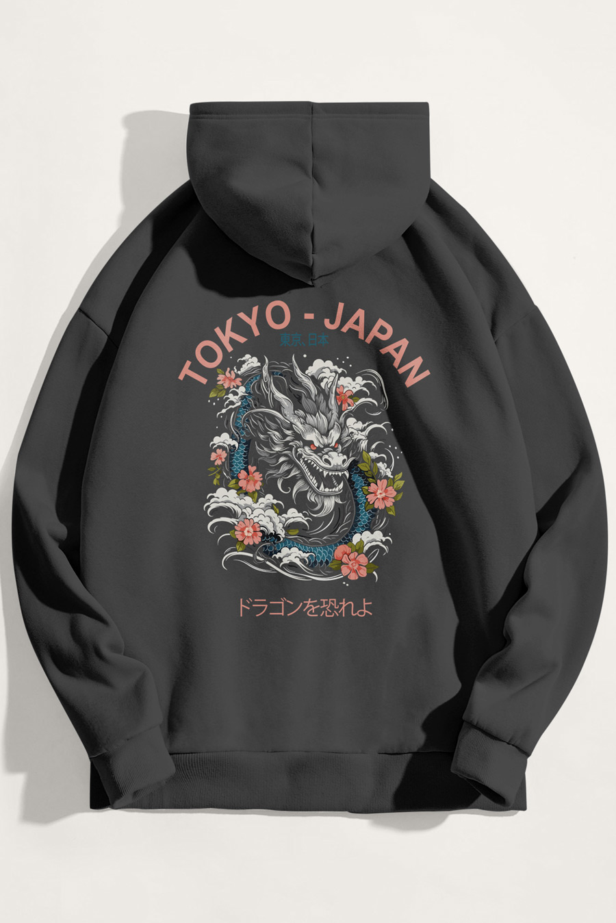 hoodie-man-a-isolated-back-zoom1-iron-gray-3245.jpg