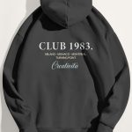 hoodies-man-a-g40-back-full-iron-gray-3257.jpg