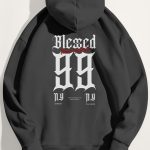 hoodies-man-a-g39-back-zoom1-iron-gray-3259.jpg