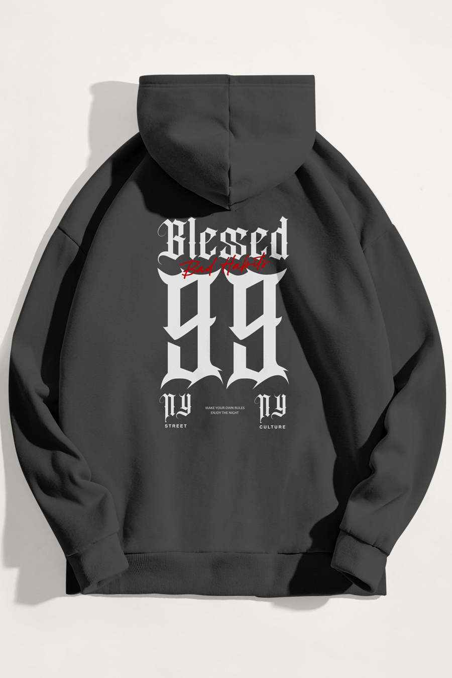 hoodie-man-a-isolated-back-zoom1-iron-gray-3259.jpg