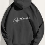 hoodies-man-a-g43-back-full-iron-gray-3261.jpg