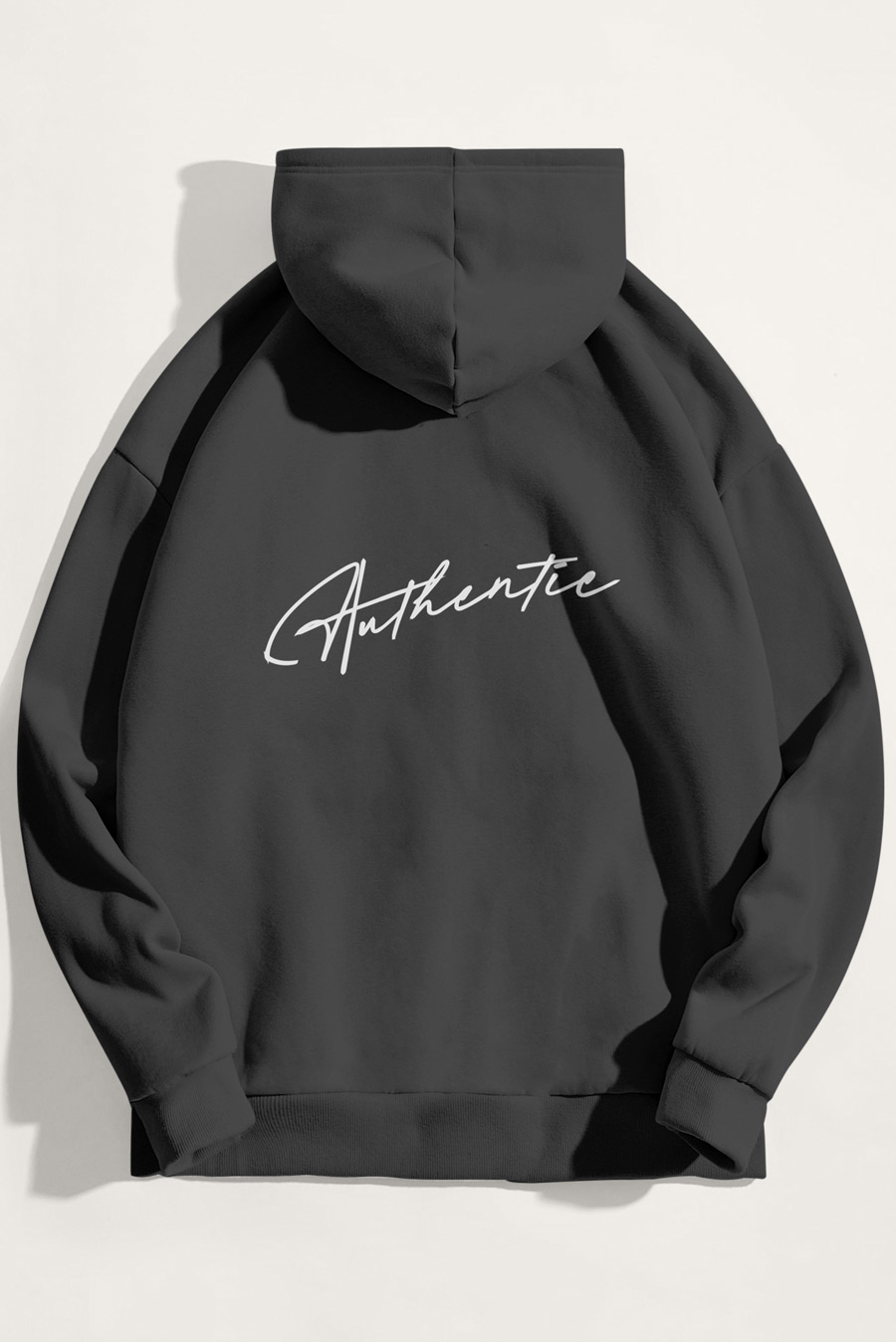 hoodie-man-a-isolated-back-zoom1-iron-gray-3261.jpg