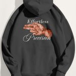 hoodies-man-a-g41-back-zoom1-iron-gray-3262.jpg
