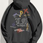 hoodies-man-a-g39-back-full-iron-gray-3264.jpg